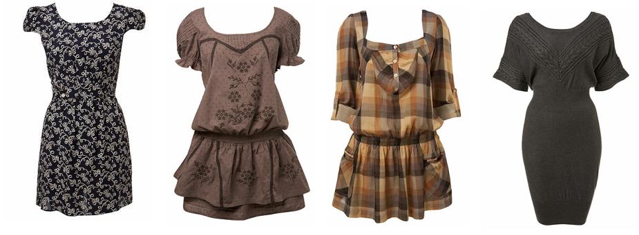 [miss+selfridge.jpg]