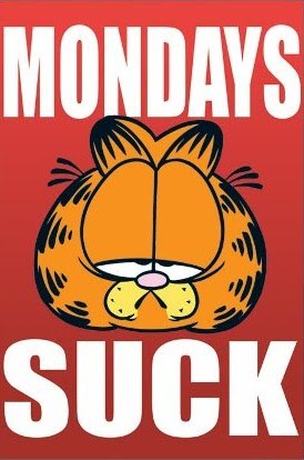 [garfield_mondays.jpg]