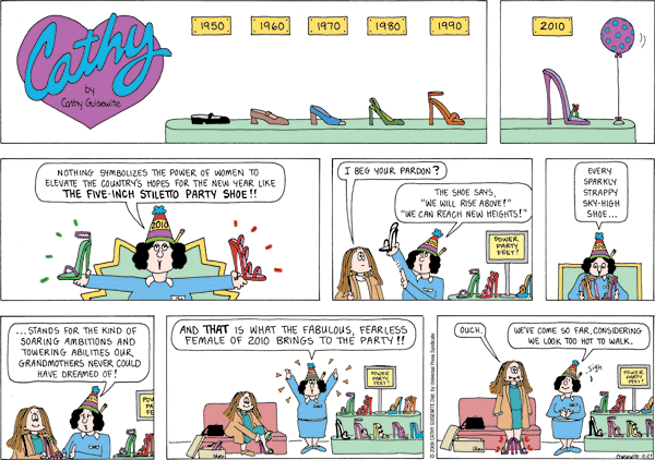 [cathy+e+sapatos.gif]