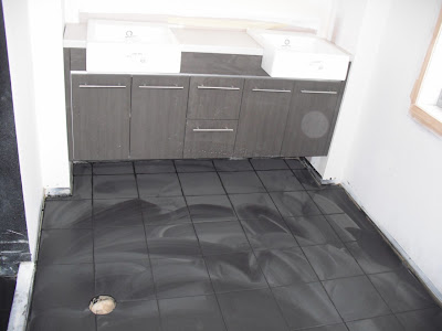 Site Blogspot  Tiles  Kitchen Floor on Pools  Building With Wisdom  Wet Area Floor Tiles And Kitchen Tops