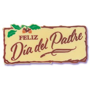 DÍA DEL PADRE