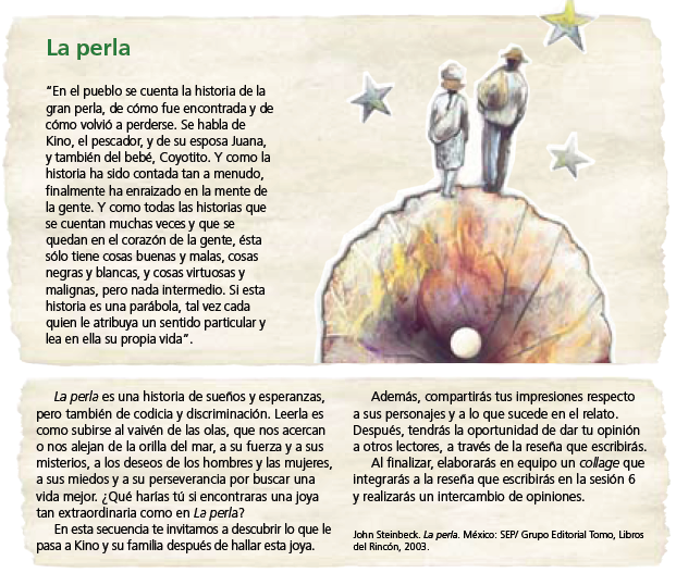 EL DOCENTE DE TELESECUNDARIA LA PERLA