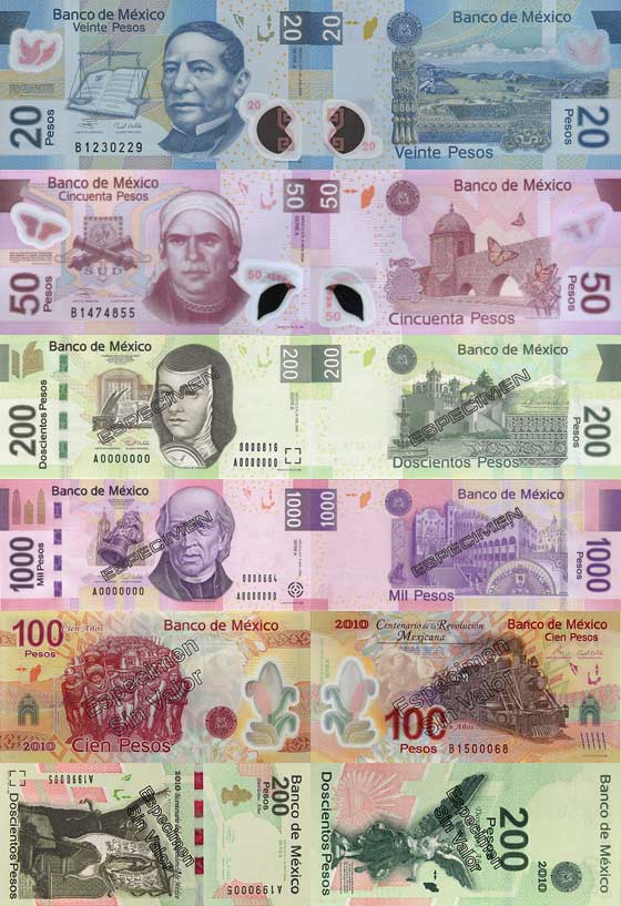 prestamos entendibles jubilados banco nacion