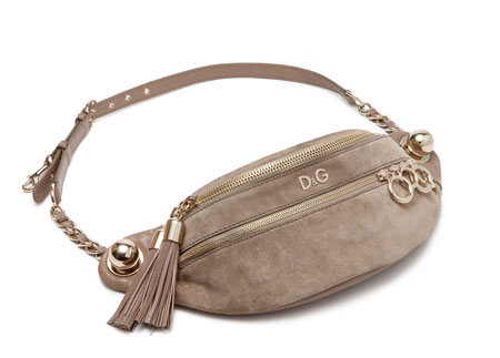 galletasdeante: riñoneras: amancio, esperas??