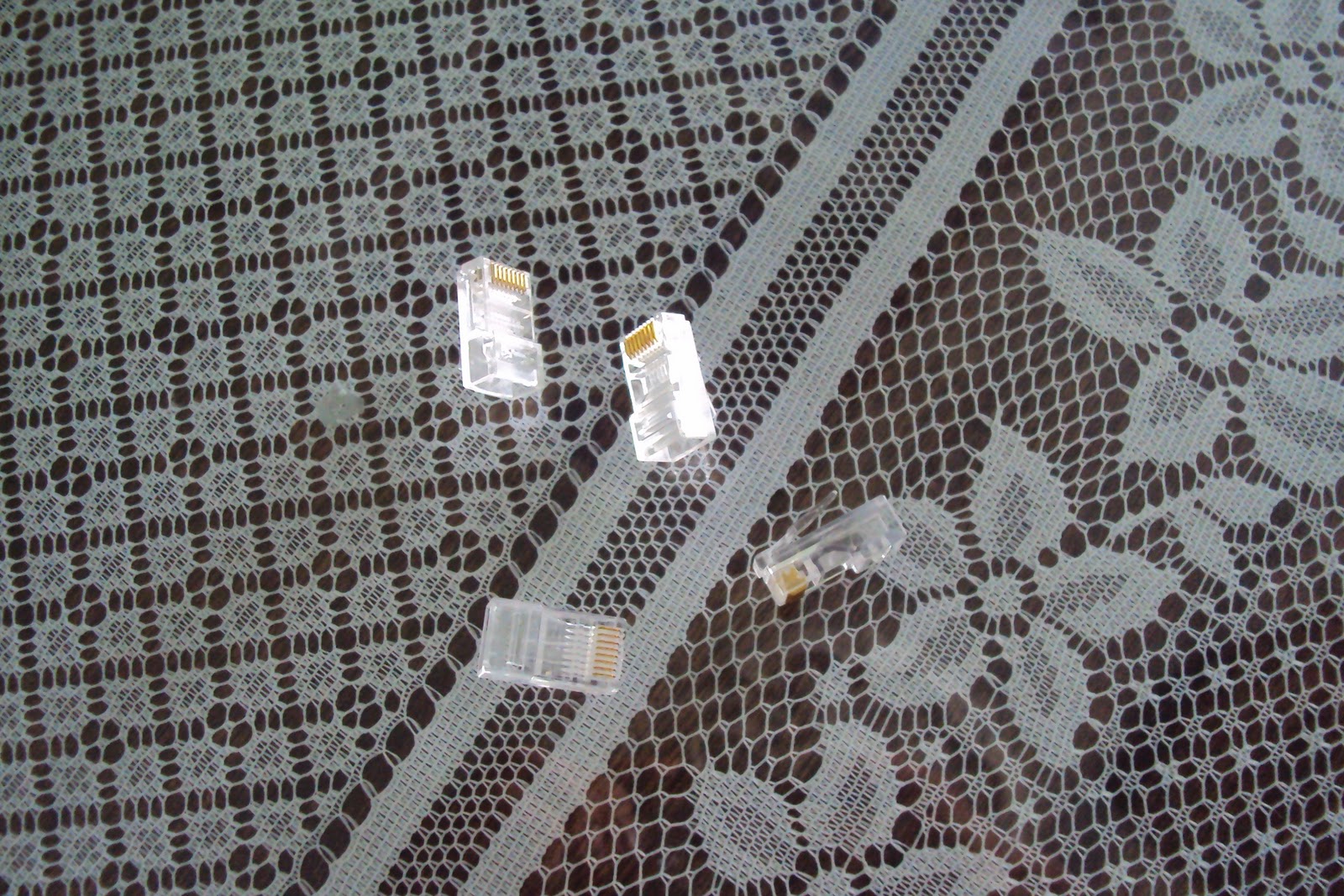 tutorial pach core 10.1 fuentes: tutorial cable cruzado fuentes roa 10.1