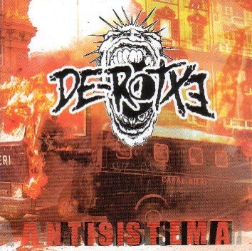 [De-rotxe+-+front.JPG]