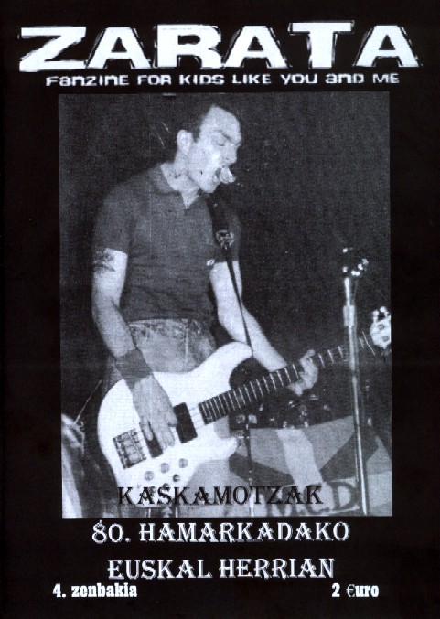 [zarata.jpg]