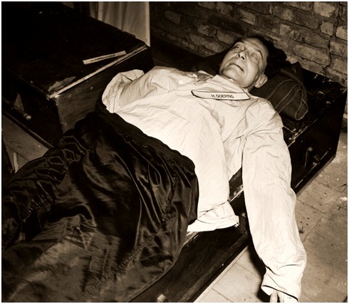 [hermann_goering_death.jpg]