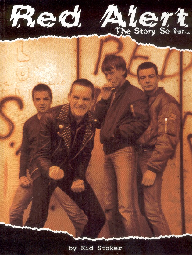 [Red+Alert.jpg]