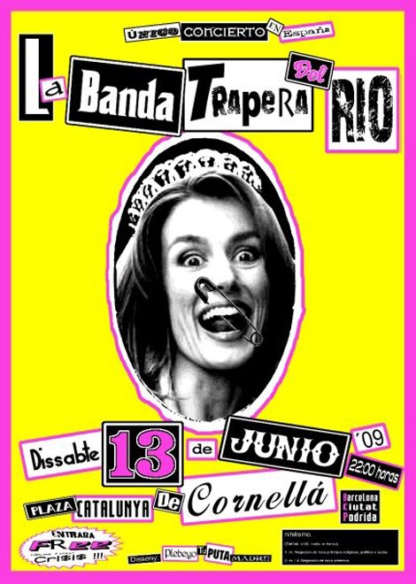 [f_bandatraperm_4cfbb37.jpg]