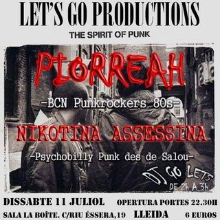 [piorreahnikotinaposter.jpg]