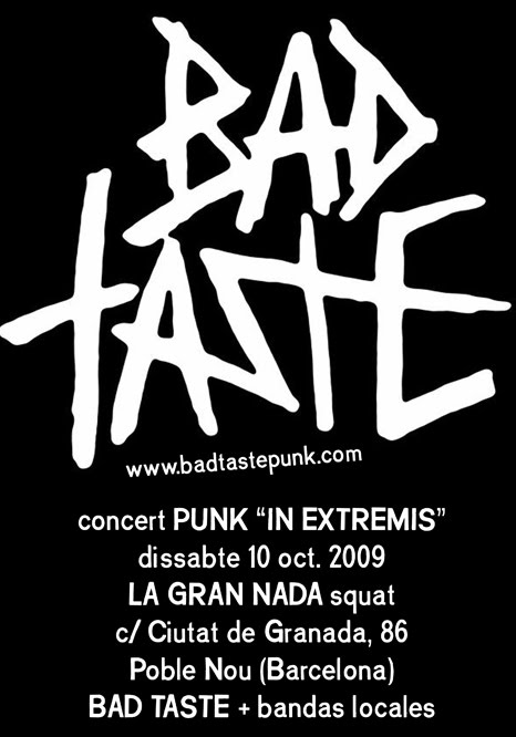 [cartelgrannadapetit.jpg]