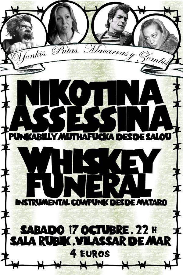 [l_738dfb814b3a4d60b7825c7baf59048b.jpg]