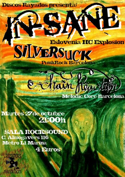 [10-27.IN_SANE_27OCT-1.jpg]