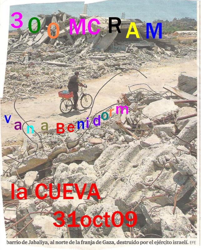 [10-31.300MCRAM_Benidorm31oct09_1.jpg]