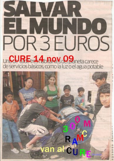 [11-14.14-11.escanear0005_3.JPG]