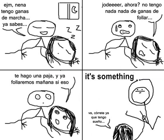 its+something+2.jpg