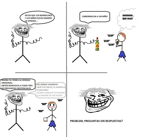 preguntas.jpg