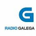 Tele Rubiáns na Radio Galega (1 Outubro 2009)