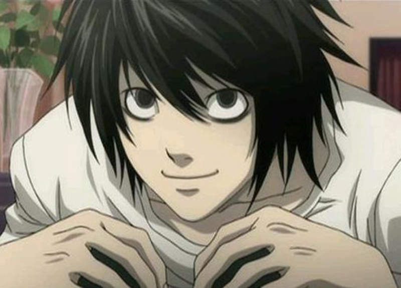 ryuzaki.jpg