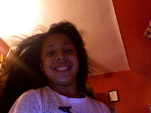 me (bein a model)