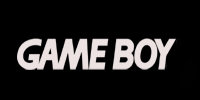 [800px-Game_Boy.svg.png]