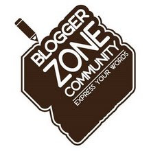 Blogger Zone Community