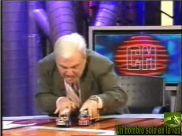 Pumares_UHSR.jpg