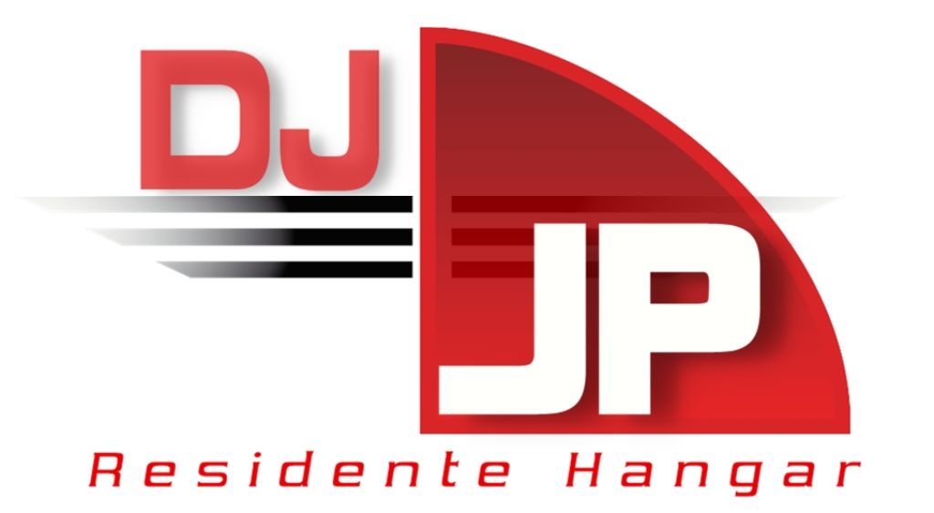 DJ JP