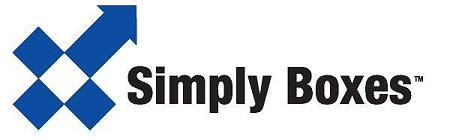 Simply Boxes