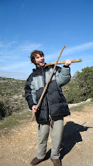 Goofeef and his 15.000 Dollar violin