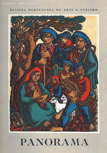 [ilustraçao+pavia.jpg]