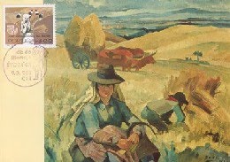 [fig05identidade.jpg]