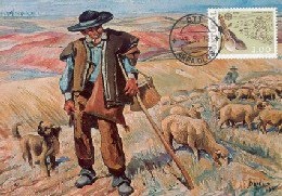 [fig06identidade.jpg]