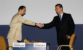 [game1_Topalov+vs+Kamsky.jpg]