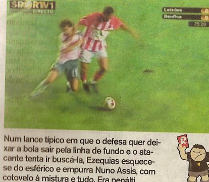 [benfica-leixoes.bmp]