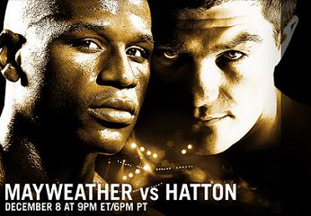 [mayweatherhattonqk3.jpg]