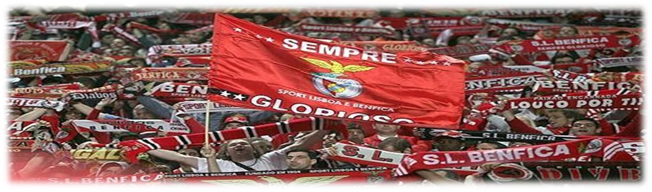 [benfica.jpg]