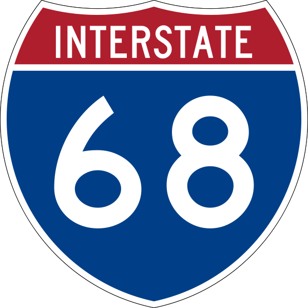 [600px-I-68_svg.png]