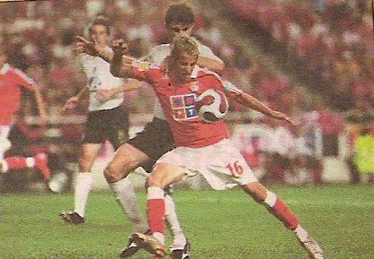 [benfica-guimaraes-thumb.bmp]