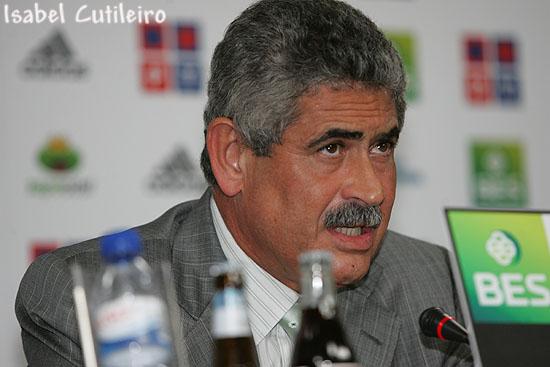 [apresmiguelito016tg5.jpg]