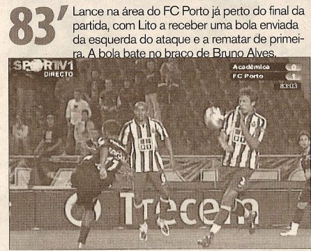 [academica-porto-thumb.bmp]