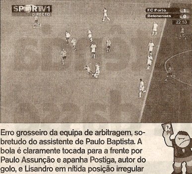 [porto-belem-1-thumb.bmp]