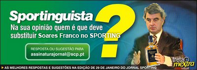 [soares%2Bfranco.jpg]