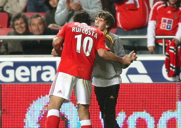 [IMAGENS_107380.jpg]