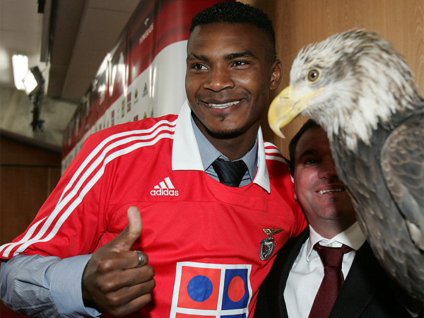 [IMAGENS_107299.jpg]