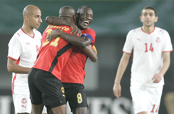 [IMAGENS_107302.jpg]