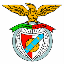 [Benfica.png]