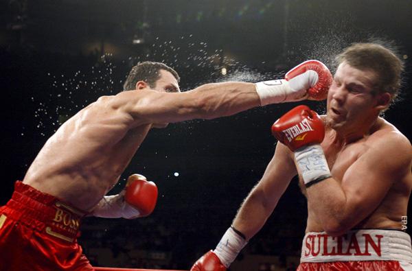 [IMAGENS_107455.jpg]