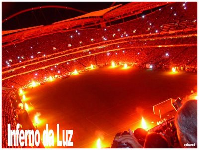 [Inferno%2Bda%2BLuz.jpg]